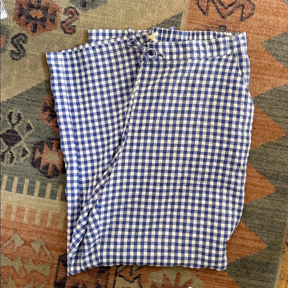 Sonderhaus Perfect Pants